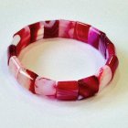 Браслет 042121191O2