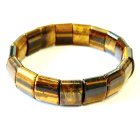 Браслет 042121191P