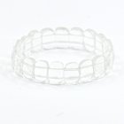Браслет 042121196
