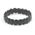 Браслет 042121196B