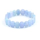 Браслет 042121196N