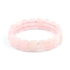 Браслет 042121196O