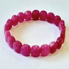 Браслет 042121196O