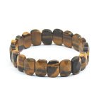 Браслет 042121196V