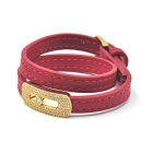 Браслет 042211318GP-D