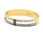 Браслет 042211381GP-B