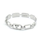 Браслет 042211384A