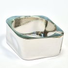 Браслет 042251524A