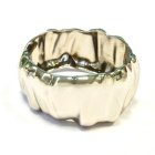 Браслет 042251525A