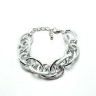 Браслет 042411147A