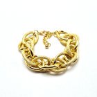 Браслет 042411147GP