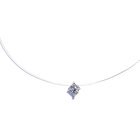 Колье 051361288A