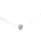 Колье 051361289A