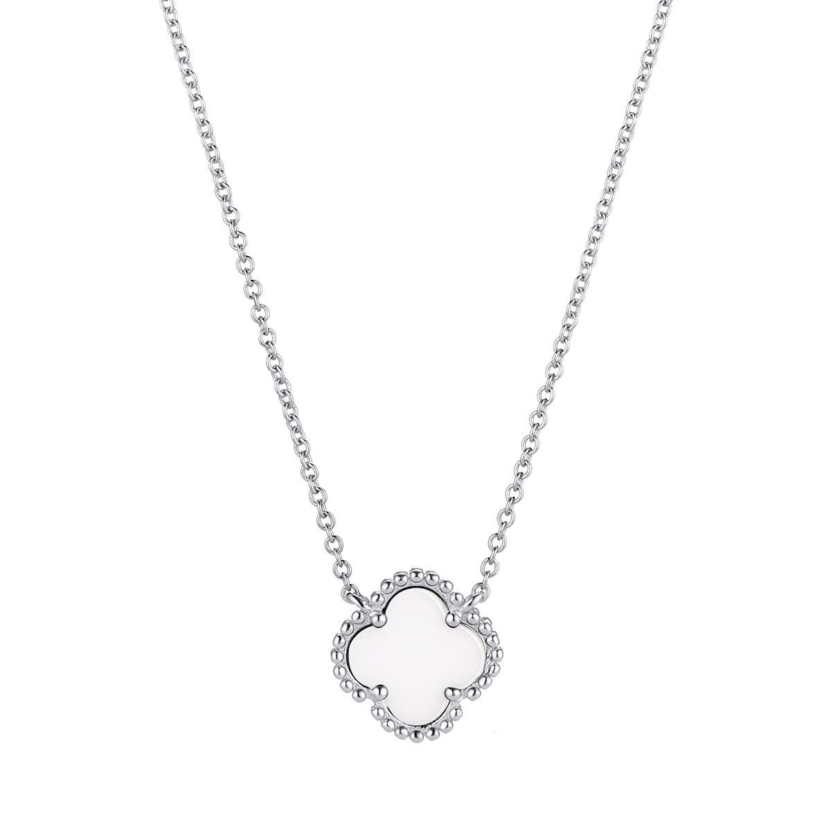 Колье 0520911317A