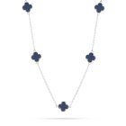 Колье 0520911859C