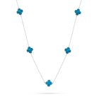 Колье 0520911859N