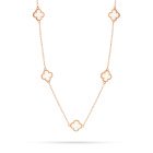 Колье 0520911859PGP-A