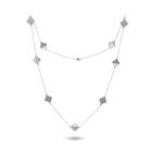 Колье 0520912516A