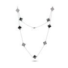 Колье 0520912516K