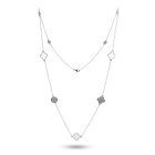 Колье 0520912517A