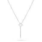 Колье 0520912690A