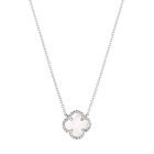 Колье 0520912930A