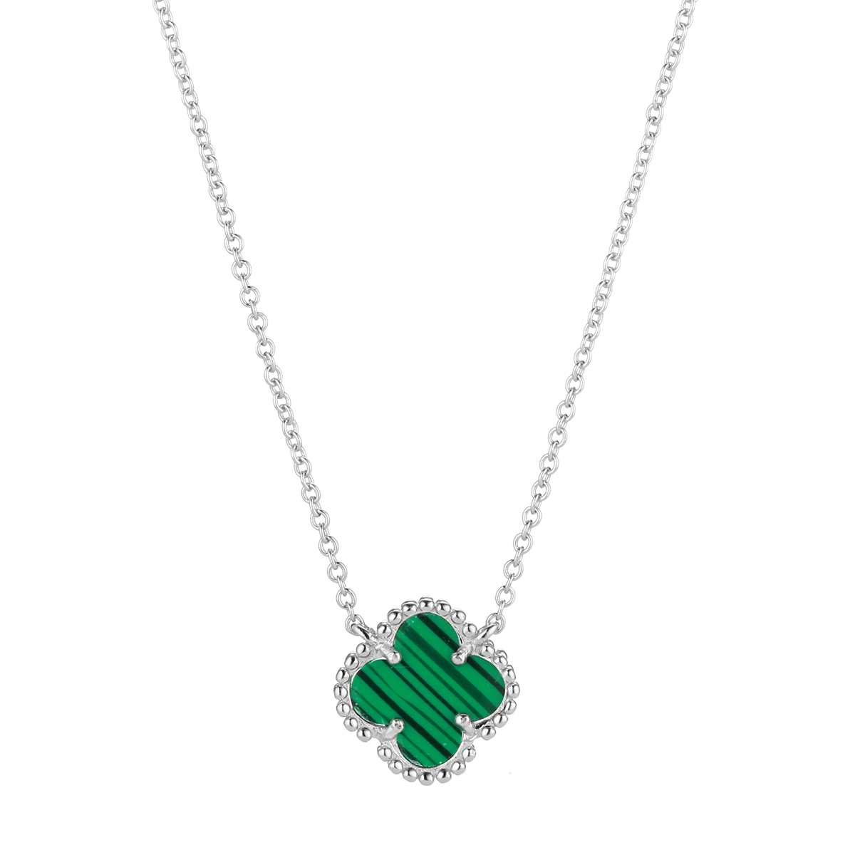 Колье 0520912930E