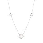 Колье 0520912943A