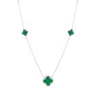 Колье 0520912943E