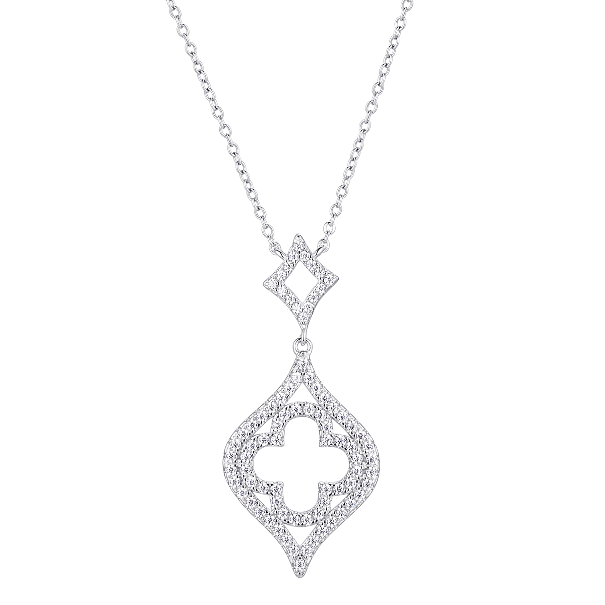 Колье 0520913046A