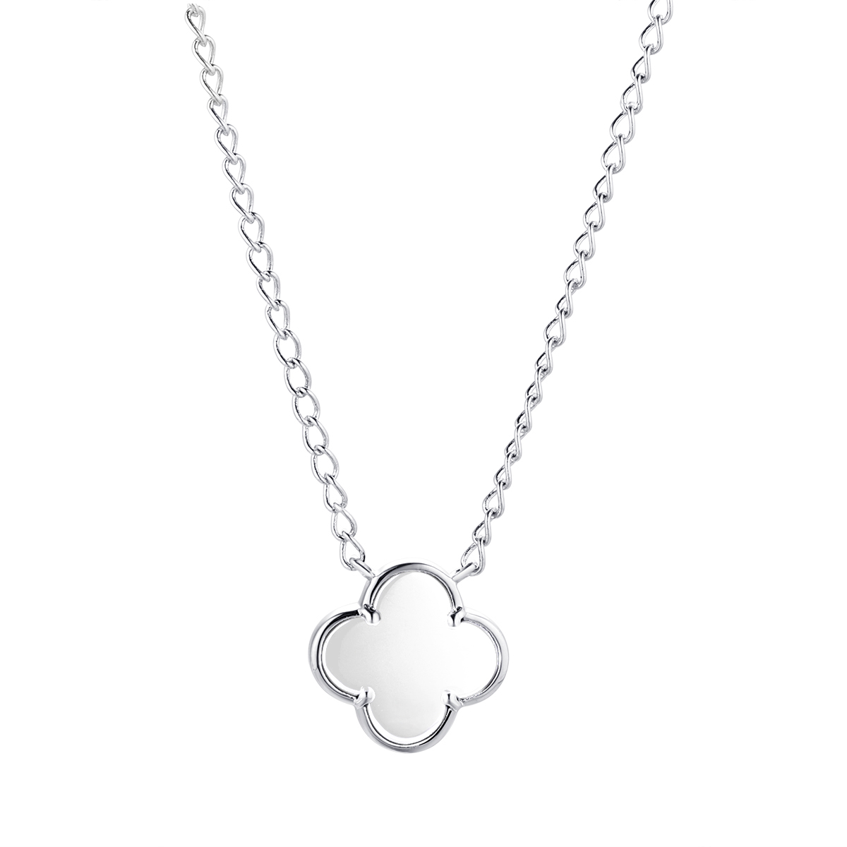 Колье 0520913139A