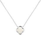 Колье 0520913264A