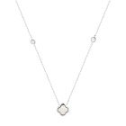 Колье 0520913267A