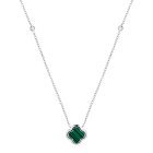 Колье 0520913268E