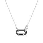 Колье 0520913470B