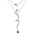 Колье 0520914651A-D