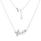 Колье 0520915148A