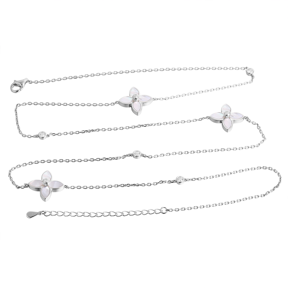 Колье 0520915247A