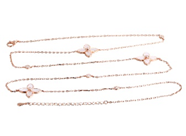 Колье 0520915247PGP