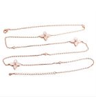 Колье 0520915247PGP