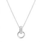 Колье 0520915847A