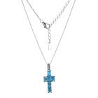 Колье 0520916836N