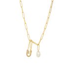 Колье 05209384523GP