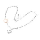 Колье 0520954829A