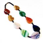 Бусы 052121106MIX