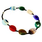 Бусы 052121107MIX