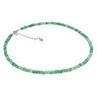 Колье 052121182E