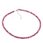 Колье 052121182O