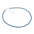 Колье 052121194C