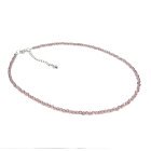 Колье 052121194O2